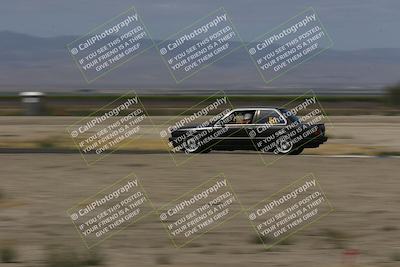 media/May-04-2025-BMW Club of San Diego (Sun) [[f50409f436]]/C group/Turn 9/